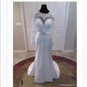 House of private collection